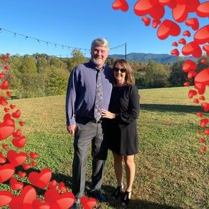 Meet your Posher, Lynnette